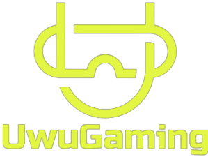 logo uwugaming (2)